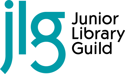 jlg_logo(1)
